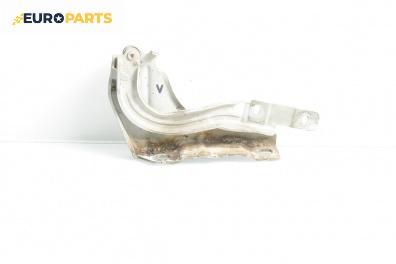 Панта заден капак за Alfa Romeo MiTo Hatchback (09.2008 - ...), 2+1 вр., хечбек, позиция: лява