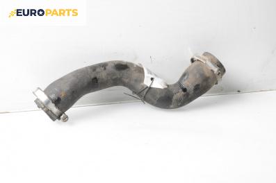 Маркуч турбо за Citroen C4 Grand Picasso I (10.2006 - 12.2013) 2.0 HDi 138, 136 к.с.