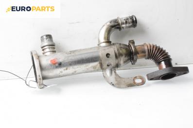 EGR охладител за Citroen C4 Grand Picasso I (10.2006 - 12.2013) 2.0 HDi 138, 136 к.с.