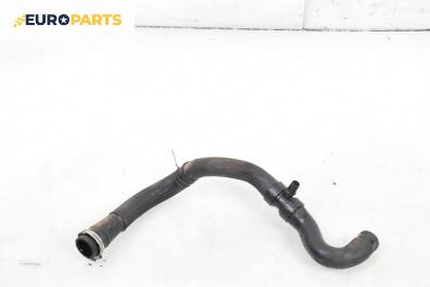 Воден маркуч за Citroen C4 Grand Picasso I (10.2006 - 12.2013) 2.0 HDi 138, 136 к.с.