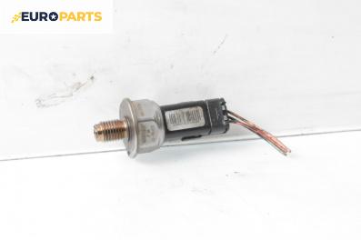 Датчик за налягане на горивото за Citroen C4 Grand Picasso I (10.2006 - 12.2013)