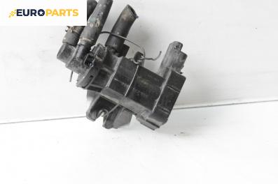 Вакуум клапан за Citroen C4 Grand Picasso I (10.2006 - 12.2013) 2.0 HDi 138, 136 к.с.