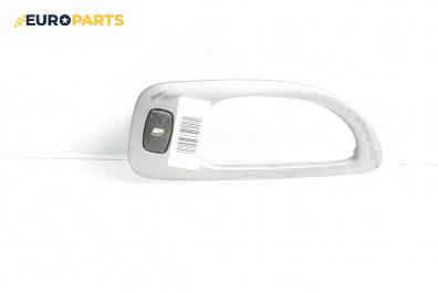 Бутон ел. стъкло  за Peugeot 307 Station Wagon (03.2002 - 12.2009)