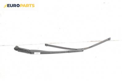 Рамо на чистачка за Honda Civic VIII Sedan (09.2005 - 09.2011), позиция: лява