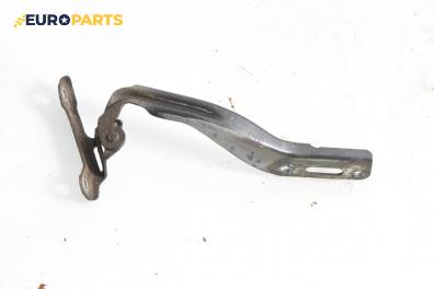 Панта преден капак за Honda Civic VIII Sedan (09.2005 - 09.2011), 4+1 вр., седан, позиция: лява