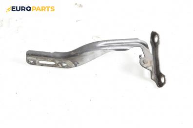 Панта преден капак за Honda Civic VIII Sedan (09.2005 - 09.2011), 4+1 вр., седан, позиция: дясна