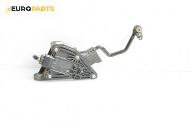 Потенциометър газ  за Honda Civic VIII Sedan (09.2005 - 09.2011)