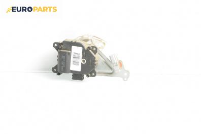 Моторче клапа парно за Honda Civic VIII Sedan (09.2005 - 09.2011) 1.3 Hybrid, 112 к.с.