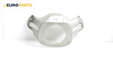 Интериорна пластмаса волан за Honda Civic VIII Sedan (09.2005 - 09.2011), 4+1 вр., седан