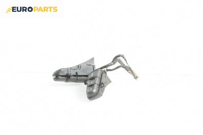 Лостче аудио управление за Honda Civic VIII Sedan (09.2005 - 09.2011)