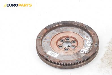 Маховик за Volkswagen Golf IV Hatchback (08.1997 - 06.2005)