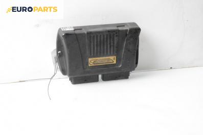 Компютър газова уредба за Citroen C5 II Break (09.2004 - 01.2008)