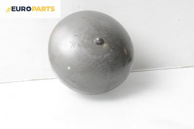 Сфера за Citroen C5 II Break (09.2004 - 01.2008), комби