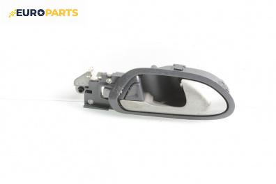 Вътрешна дръжка за Honda Civic VIII Sedan (09.2005 - 09.2011), 4+1 вр., седан, позиция: предна, дясна