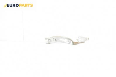 Панта заден капак за Honda Civic VIII Sedan (09.2005 - 09.2011), 4+1 вр., седан, позиция: лява