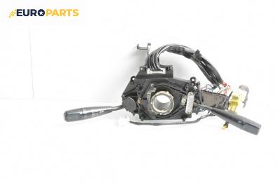 Лостчета светлини и чистачки за Toyota Corolla E11 Hatchback (06.1995 - 06.2002)