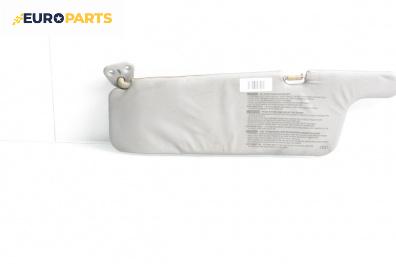 Сенник за Toyota Corolla E11 Hatchback (06.1995 - 06.2002), позиция: лява