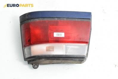 Стоп за Toyota Corolla E11 Hatchback (06.1995 - 06.2002), хечбек, позиция: дясна