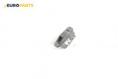 Бутон ел. стъкло  за Toyota Corolla E11 Hatchback (06.1995 - 06.2002)