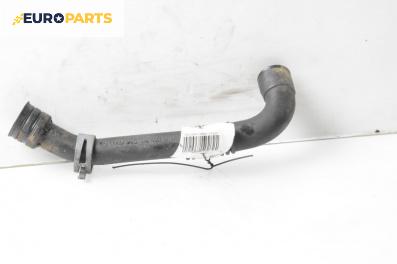 Тръба за охладителна течност за Skoda Fabia II Combi (10.2007 - 12.2014) 1.4 TDI, 70 к.с.