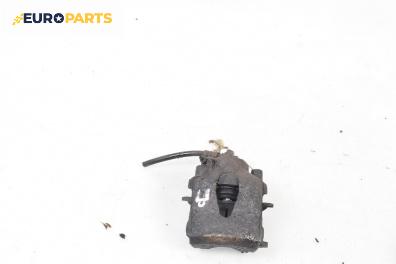 Спирачен апарат за Skoda Fabia II Combi (10.2007 - 12.2014), позиция: предна, дясна