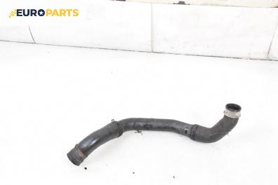 Воден маркуч за Skoda Fabia II Combi (10.2007 - 12.2014) 1.4 TDI, 70 к.с.