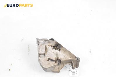 Лапа двигател за Skoda Fabia II Combi (10.2007 - 12.2014) 1.4 TDI, 70 к.с.