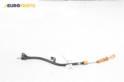 Щека за масло за Skoda Fabia II Combi (10.2007 - 12.2014) 1.4 TDI, 70 к.с.