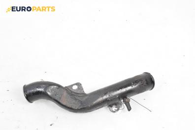 Тръба интеркулер за Ford Focus I Hatchback (10.1998 - 12.2007) 1.8 TDCi, 115 к.с.