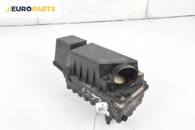 Филтърна кутия за Ford Focus I Hatchback (10.1998 - 12.2007) 1.8 TDCi