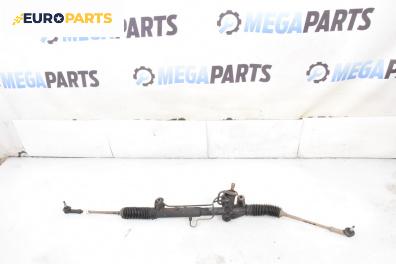 Хидравлична рейка за Ford Focus I Hatchback (10.1998 - 12.2007), хечбек