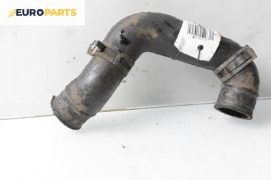 Воден маркуч за Ford Focus I Hatchback (10.1998 - 12.2007) 1.8 TDCi, 115 к.с.