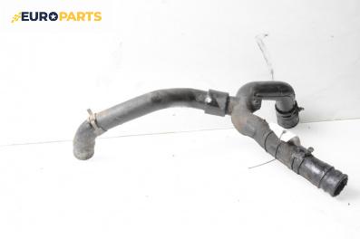 Водни маркучи за Ford Focus I Hatchback (10.1998 - 12.2007) 1.8 TDCi, 115 к.с.