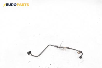 Маслена тръба за Ford Focus I Hatchback (10.1998 - 12.2007) 1.8 TDCi, 115 к.с.