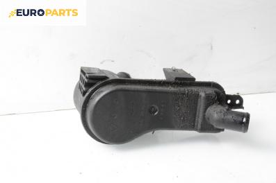 Филтър маслени пари за Ford Focus I Hatchback (10.1998 - 12.2007) 1.8 TDCi, 115 к.с.