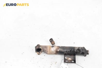 EGR охладител за Ford Focus I Hatchback (10.1998 - 12.2007) 1.8 TDCi, 115 к.с.