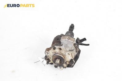 ГНП-горивонагнетателна помпа за Renault Scenic II Minivan (06.2003 - 07.2010) 1.9 dCi (JM0G, JM12, JM1G, JM2C), 120 к.с.