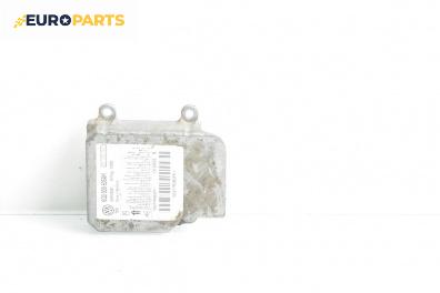 Модул за AIRBAG за Skoda Octavia II Hatchback (02.2004 - 06.2013), № 6Q0909605AH