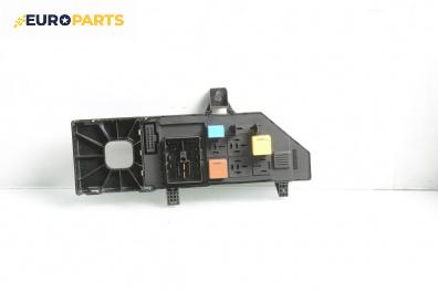 Бушонно табло за Opel Vectra C Sedan (04.2002 - 01.2009) 1.9 CDTI, 120 к.с.