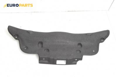 Кора багажник за Alfa Romeo MiTo Hatchback (09.2008 - ...), 2+1 вр., хечбек