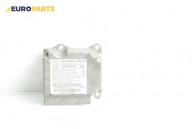 Модул за AIRBAG за Alfa Romeo MiTo Hatchback (09.2008 - ...), № 50508413