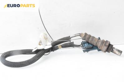 Ламбда сонда  за Peugeot 207 Hatchback (02.2006 - 12.2015) 1.4 16V, 95 к.с.