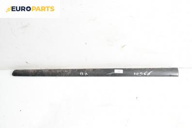 Лайсна за Peugeot 307 Station Wagon (03.2002 - 12.2009), комби, позиция: предна, дясна