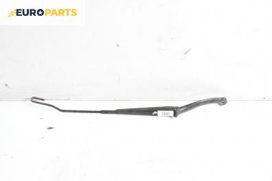 Рамо на чистачка за Peugeot 307 Station Wagon (03.2002 - 12.2009), позиция: дясна