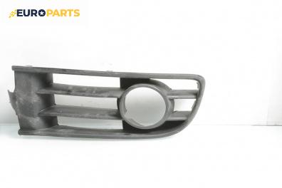 Капачка халоген за Volkswagen Polo Hatchback IV (10.2001 - 12.2005), хечбек, позиция: лява