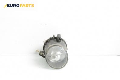 Халоген за Volkswagen Polo Hatchback IV (10.2001 - 12.2005), хечбек, позиция: дясна