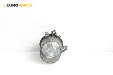 Халоген за Volkswagen Polo Hatchback IV (10.2001 - 12.2005), хечбек, позиция: лява