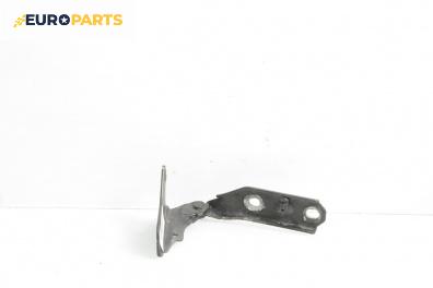 Панта преден капак за Volkswagen Polo Hatchback IV (10.2001 - 12.2005), 2+1 вр., хечбек, позиция: дясна