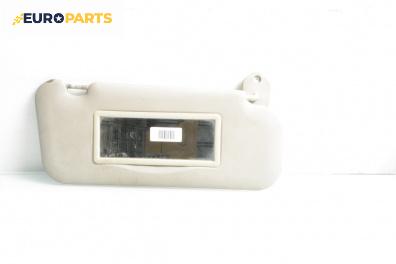 Сенник за Citroen Xsara Picasso (09.1999 - 06.2012), позиция: дясна