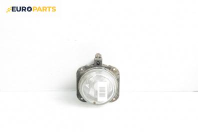 Халоген за Citroen Xsara Picasso (09.1999 - 06.2012), миниван, позиция: лява